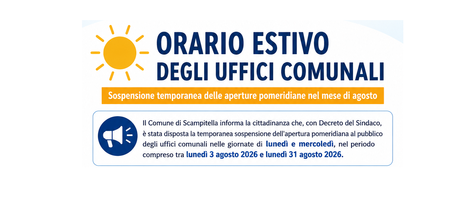 Immagine principale