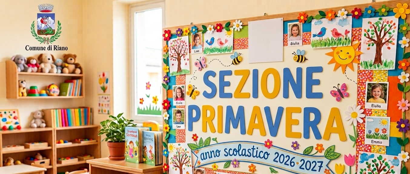 Immagine principale