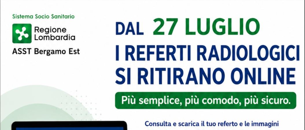Immagine principale