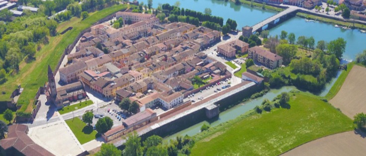 Immagine principale
