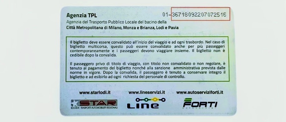 Immagine principale