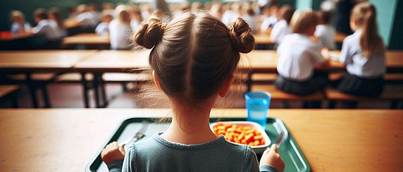 image_thumb