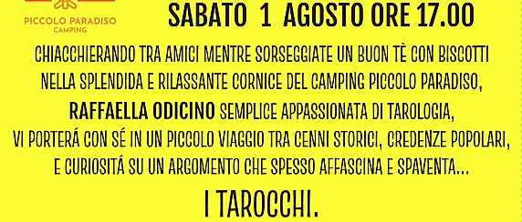 Immagine non trovata