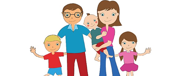 Avviso del 28/07/2026 - Bonus per famiglie con almeno tre figli minorenni