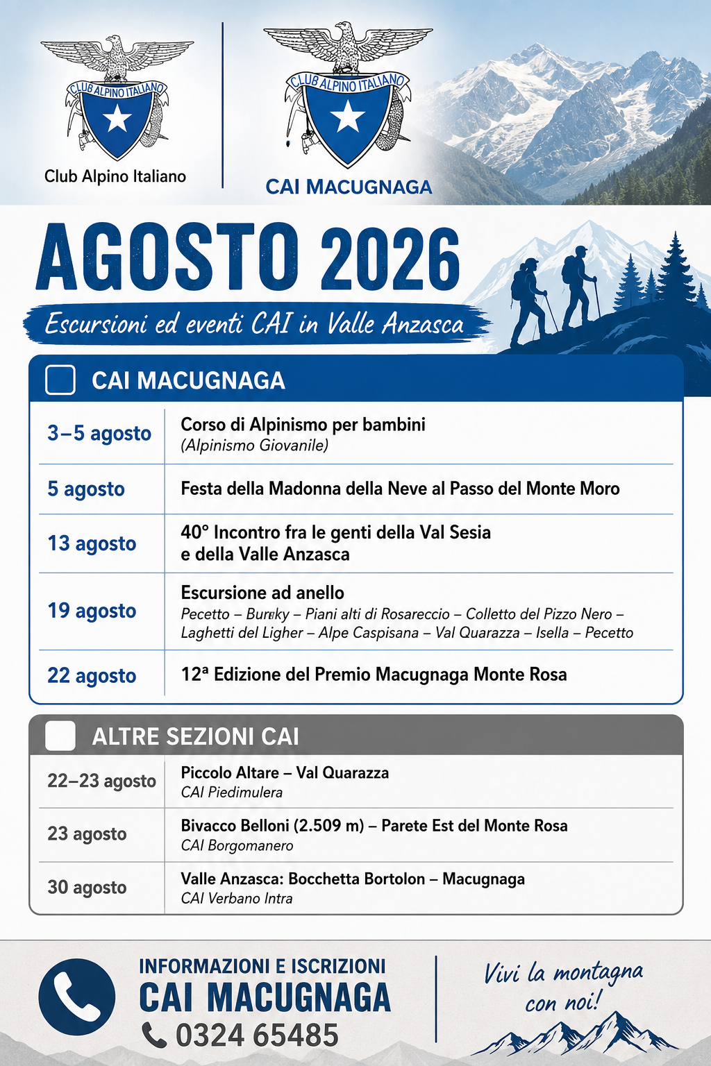 08-03 Cai agosto 