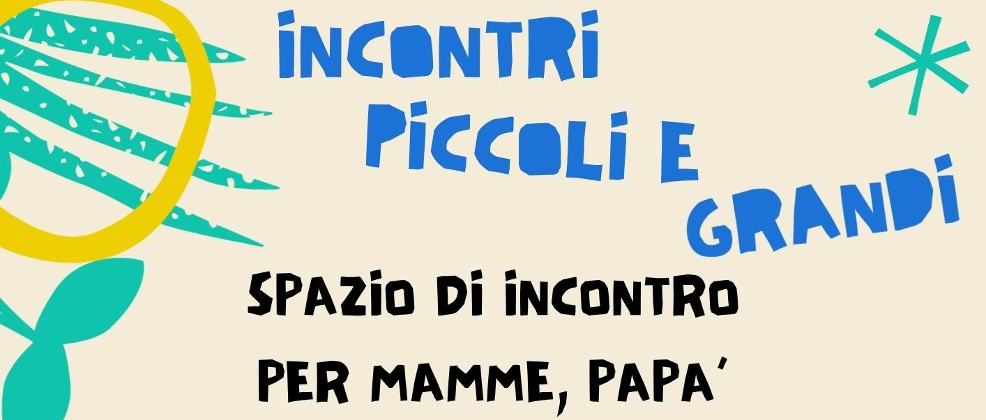 Immagine principale