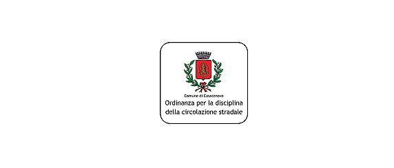 Disciplina della circolazione stradale in occasione della Fiera di San Gaetano