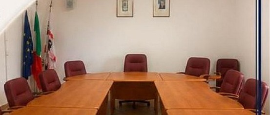Immagine principale