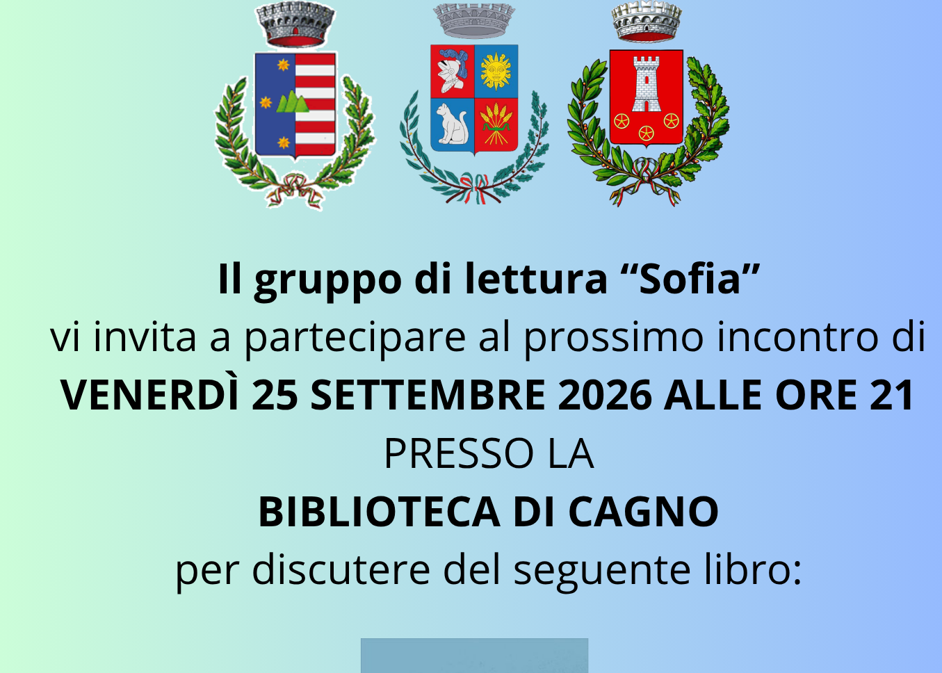 Immagine non trovata