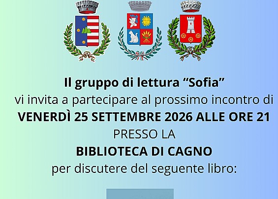Immagine non trovata