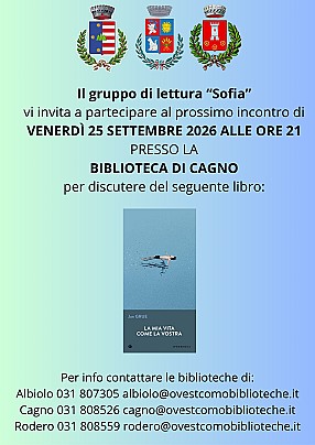 Copia di gruppo sofia 27 febbraio 2026