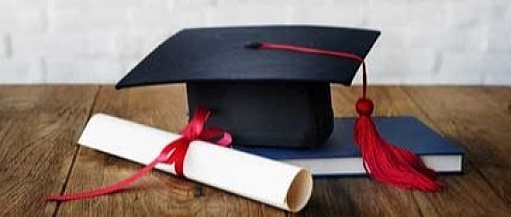 Bando premio di laurea univ. A.A. 2025_2026