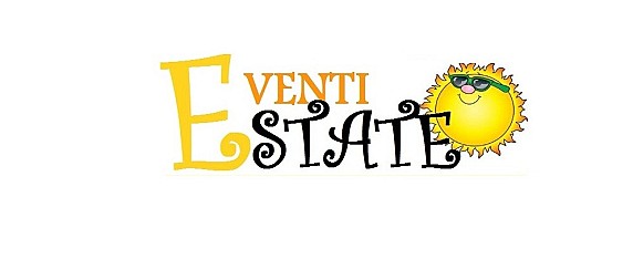 Ciacole, risade e storie de veronesità