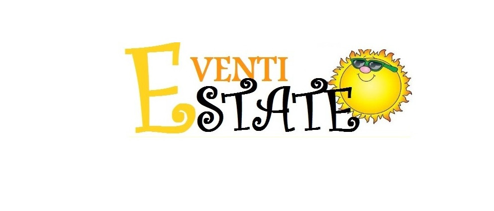 Immagine principale