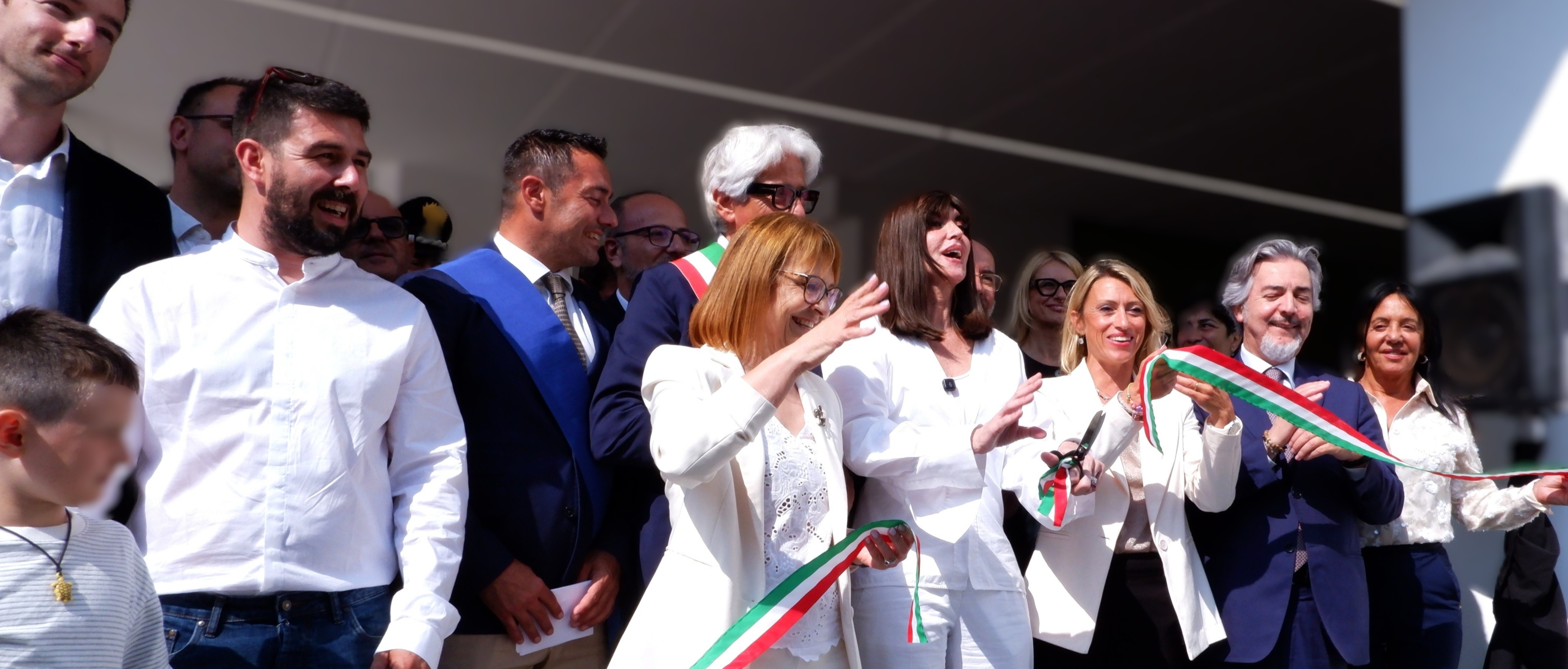 Immagine principale