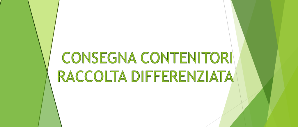 Immagine principale