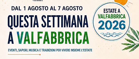 Immagine non trovata