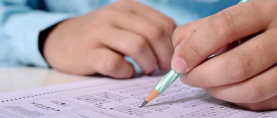 Opportunità di impiego presso il Comune di Sarezzo