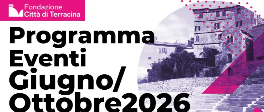Immagine principale
