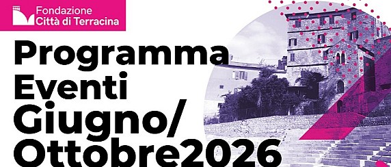 Immagine non trovata