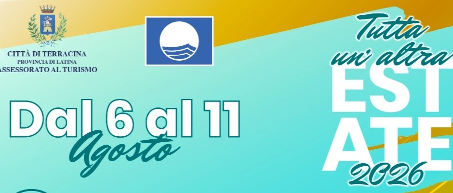 Immagine principale