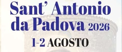 Immagine principale
