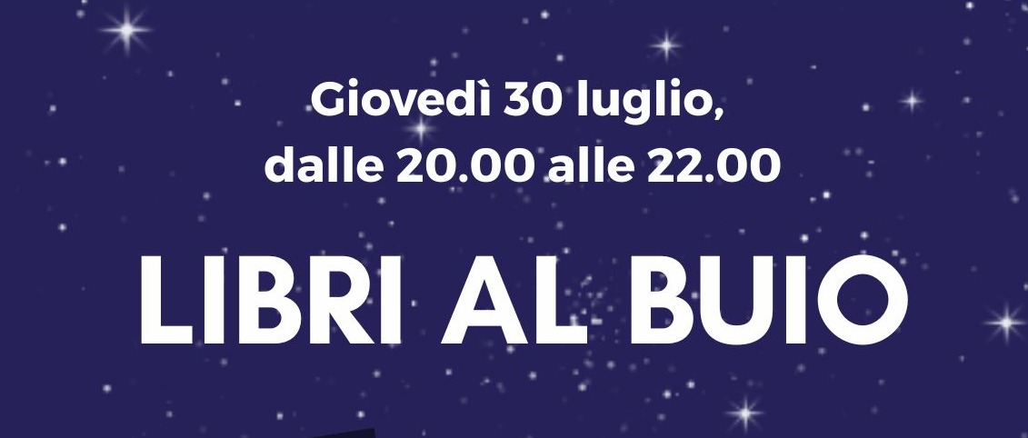 Immagine principale