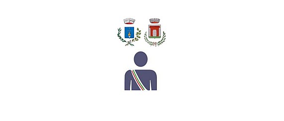 Decreto sindacale 21/2026