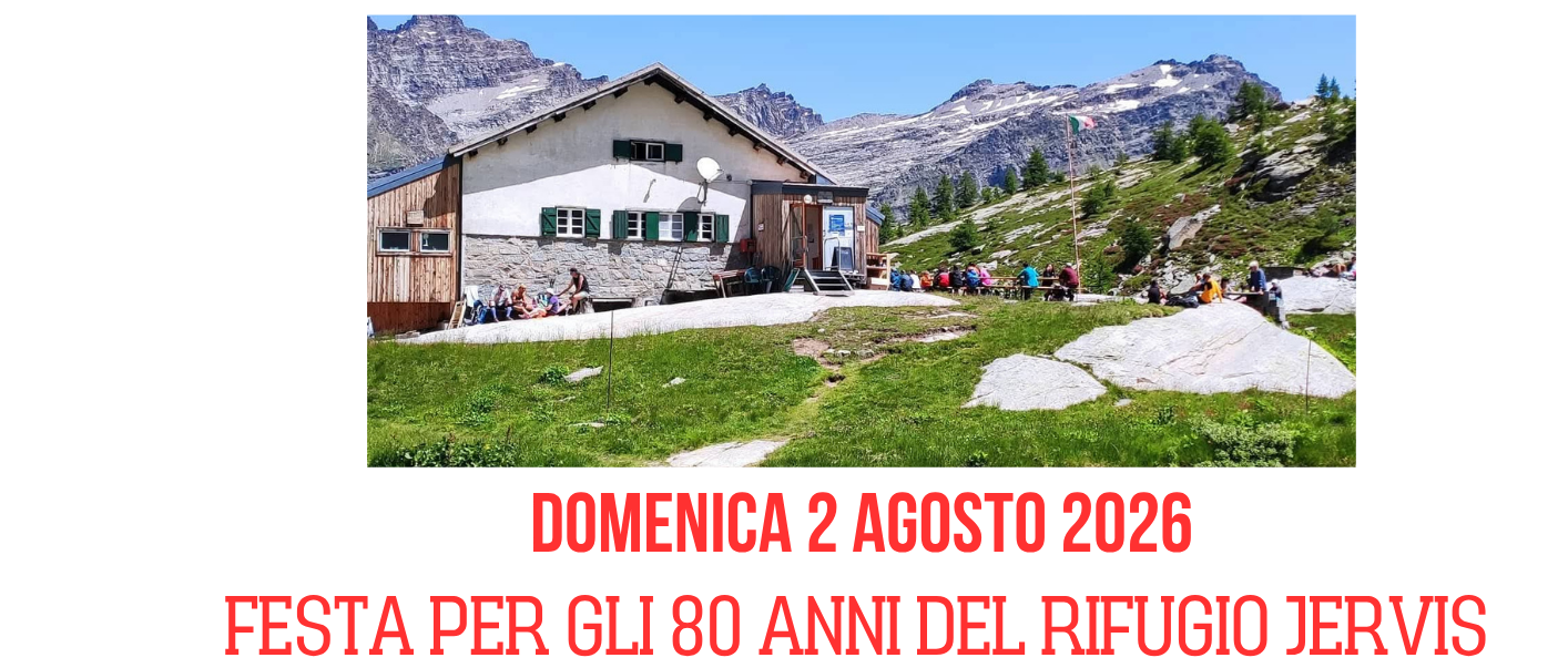 Immagine principale