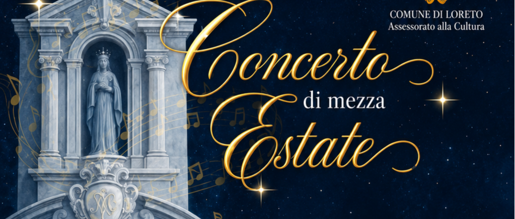 Immagine principale