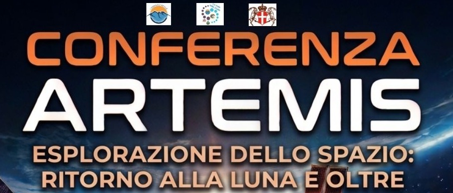 Immagine principale
