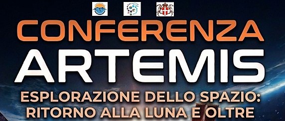 Immagine non trovata