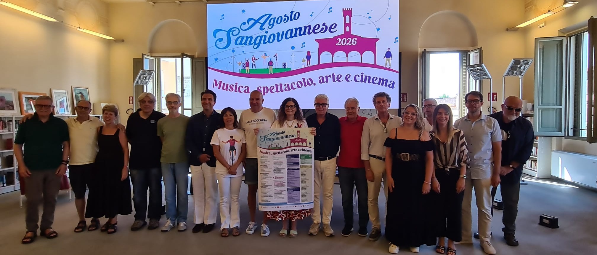 Immagine principale