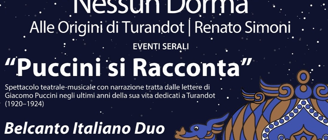 Immagine principale