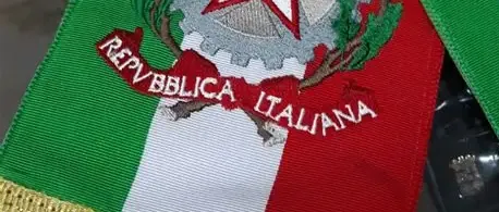 Il Sindaco avvisa!