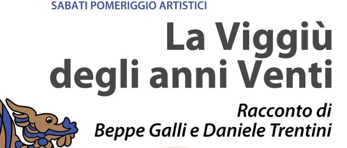Immagine principale