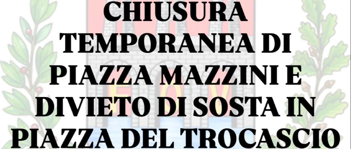 Immagine principale