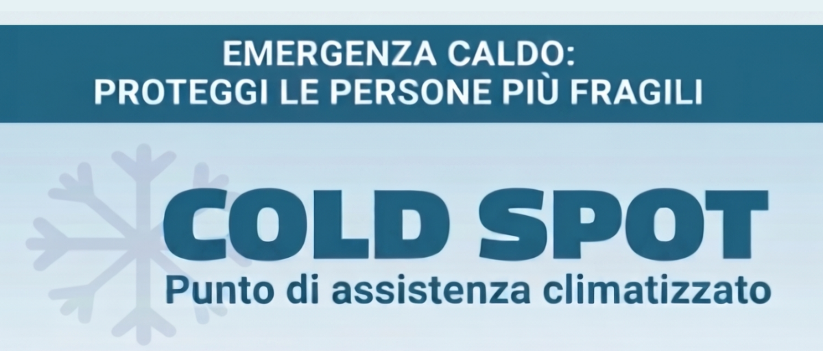 Immagine principale