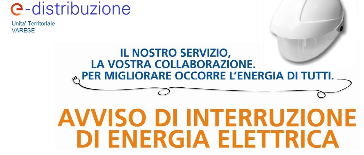Immagine principale
