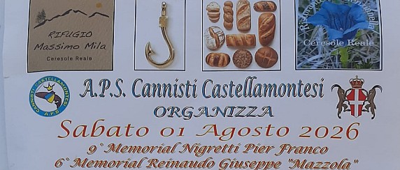 Immagine non trovata