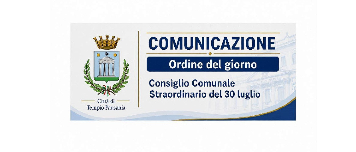 Immagine principale