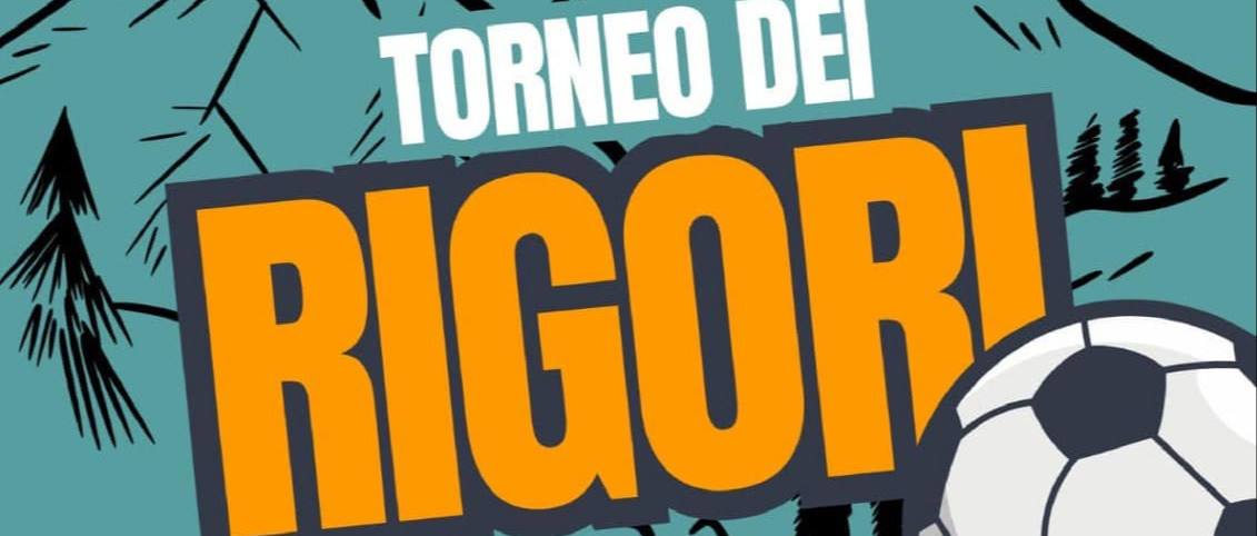 Immagine principale