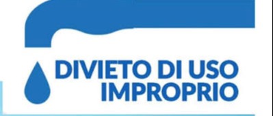 Immagine principale