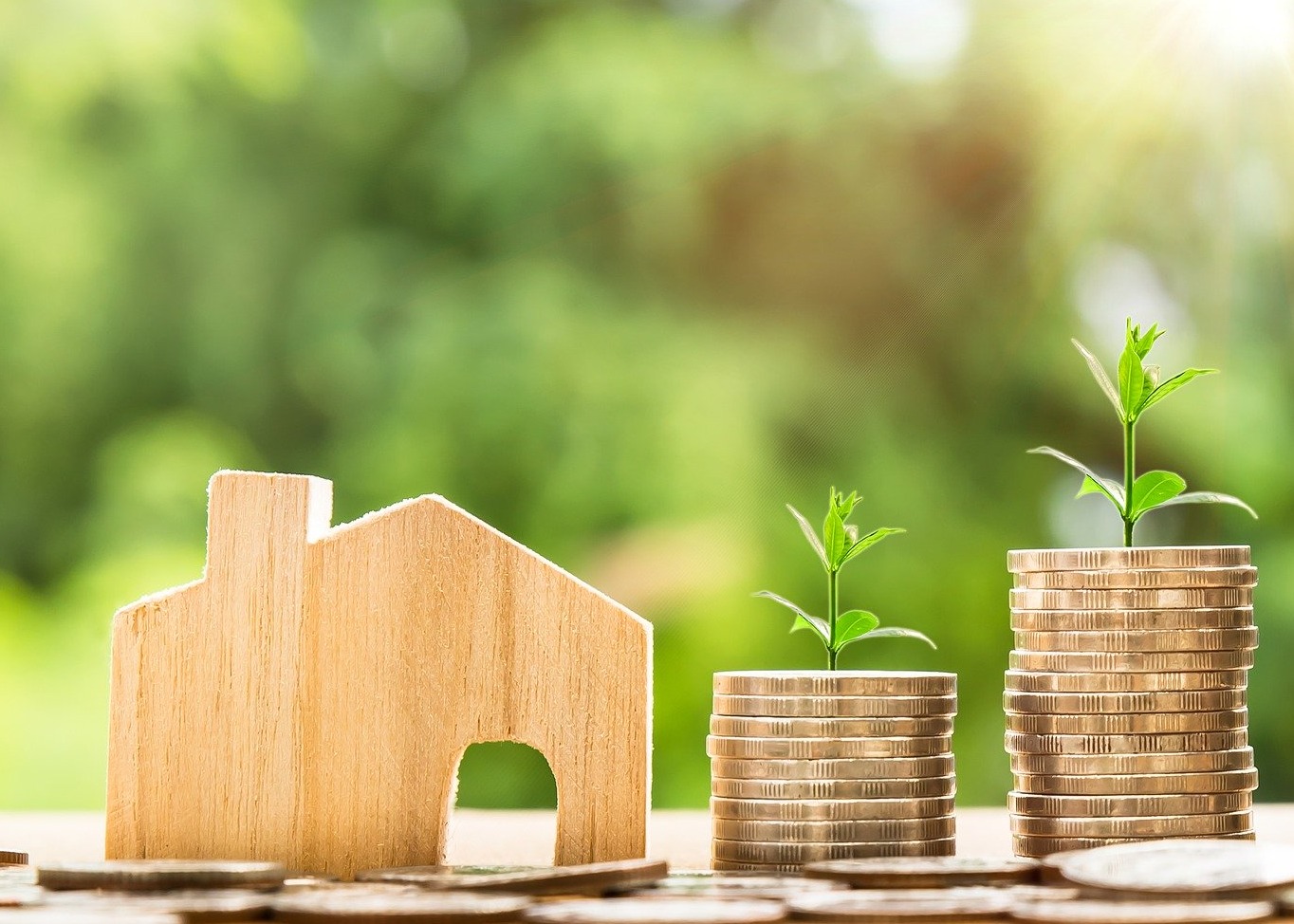 BANDO PERMANENTE PER IL SOSTEGNO ALL'ACCESSO ALLE ABITAZIONI IN LOCAZIONE PER LE FAMIGLIE IN CONDIZIONI DI DISAGIO ECONOMICO. LEGGE 9 DICEMBRE 1998, N. 431, ARTICOLO 11. ANNO 2026