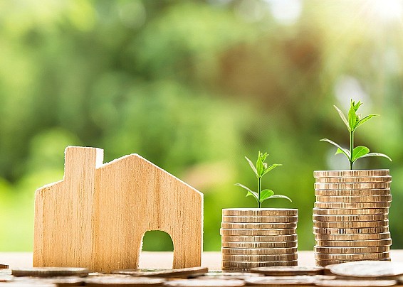 BANDO PERMANENTE PER IL SOSTEGNO ALL'ACCESSO ALLE ABITAZIONI IN LOCAZIONE PER LE FAMIGLIE IN CONDIZIONI DI DISAGIO ECONOMICO. LEGGE 9 DICEMBRE 1998, N. 431, ARTICOLO 11. ANNO 2026