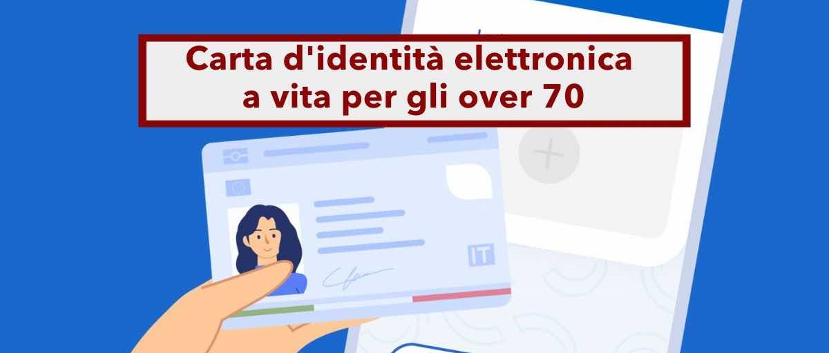 Immagine principale