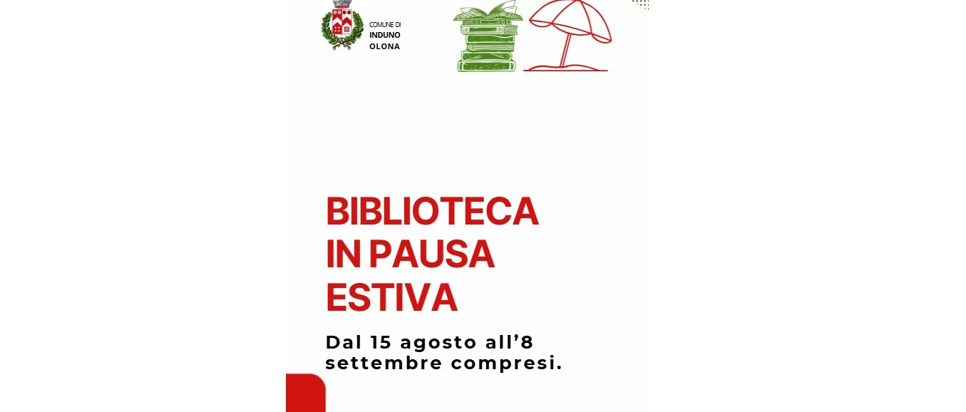 Immagine principale
