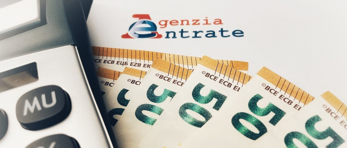 Immagine principale
