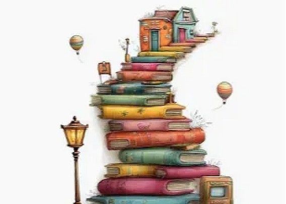 AVVISO PUBBLICO PER L’INDIVIDUAZIONE DI UNO O PIÙ SOGGETTI DEL TERZO SETTORE QUALI PARTNER DEL COMUNE DI CUVEGLIO NELLA CO-PROGETTAZIONE E SUCCESSIVA CO-ATTUAZIONE PER LA GESTIONE E LO SVILUPPO DELLA BIBLIOTECA CIVICA COMUNALE – CUP B49I26001580004.