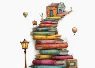 AVVISO PUBBLICO PER L’INDIVIDUAZIONE DI UNO O PIÙ SOGGETTI DEL TERZO SETTORE QUALI PARTNER DEL COMUNE DI CUVEGLIO NELLA CO-PROGETTAZIONE E SUCCESSIVA CO-ATTUAZIONE PER LA GESTIONE E LO SVILUPPO DELLA BIBLIOTECA CIVICA COMUNALE – CUP B49I26001580004.